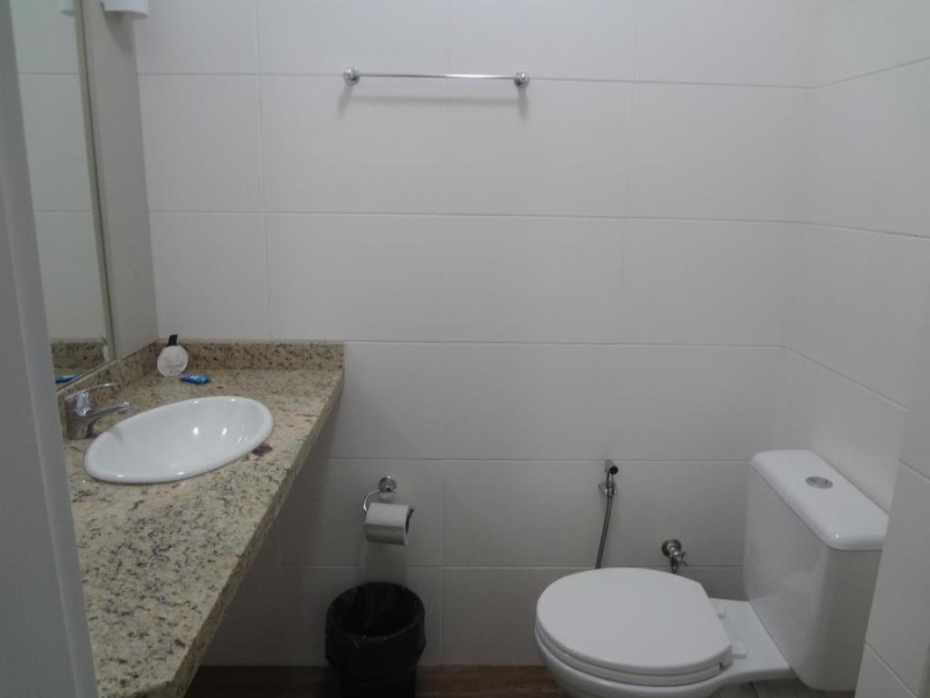 De Stefani Hotel Portao Ngoại thất bức ảnh
