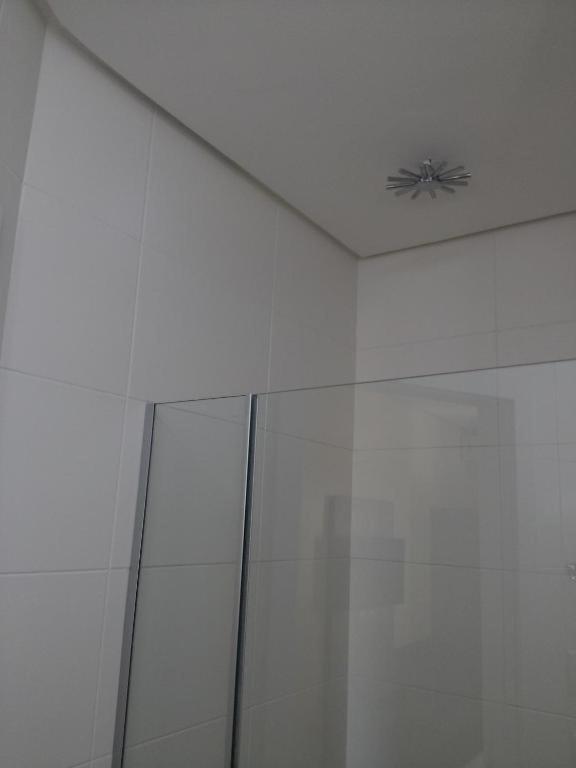 De Stefani Hotel Portao Ngoại thất bức ảnh