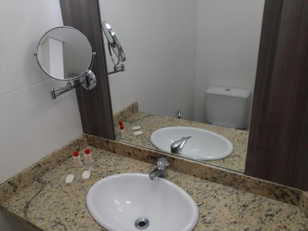De Stefani Hotel Portao Ngoại thất bức ảnh