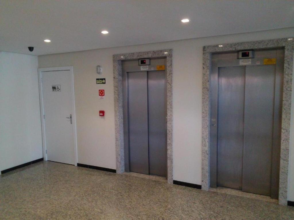 De Stefani Hotel Portao Ngoại thất bức ảnh